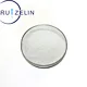 Sheep colostrum freeze-dried powder